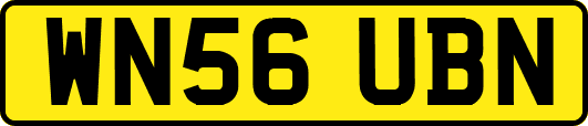 WN56UBN