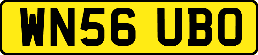 WN56UBO
