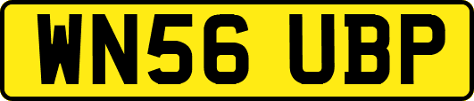 WN56UBP