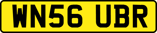 WN56UBR
