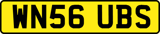 WN56UBS