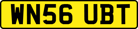 WN56UBT
