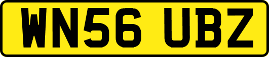 WN56UBZ