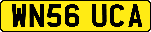 WN56UCA