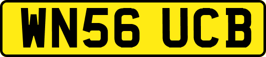 WN56UCB