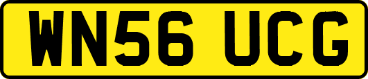 WN56UCG