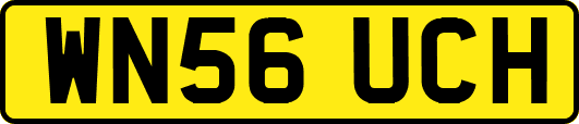 WN56UCH