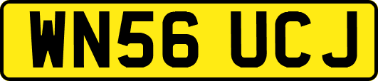 WN56UCJ