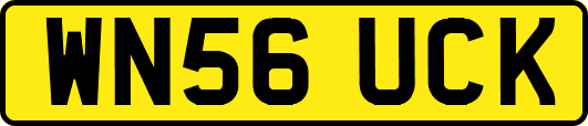 WN56UCK