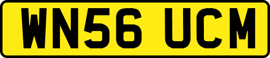 WN56UCM