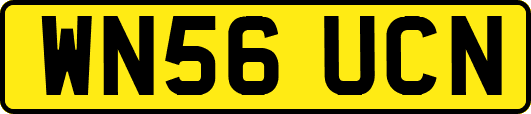 WN56UCN