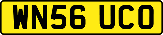 WN56UCO