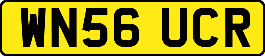 WN56UCR