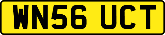 WN56UCT