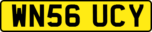 WN56UCY