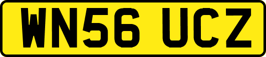 WN56UCZ