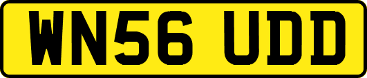 WN56UDD