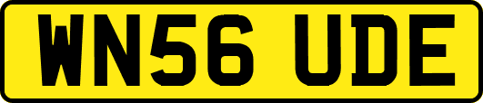 WN56UDE
