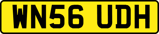 WN56UDH
