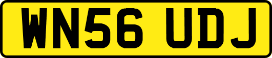 WN56UDJ
