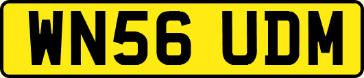 WN56UDM