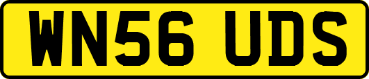 WN56UDS
