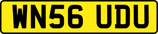 WN56UDU