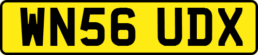 WN56UDX