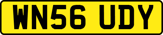 WN56UDY
