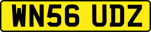 WN56UDZ