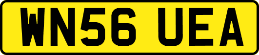 WN56UEA