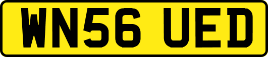 WN56UED