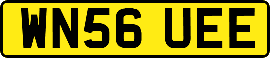 WN56UEE