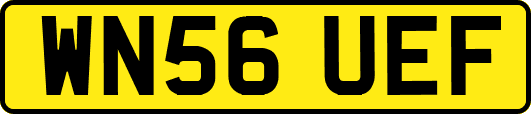 WN56UEF