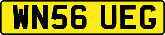 WN56UEG