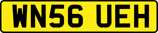 WN56UEH