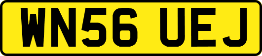 WN56UEJ