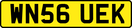 WN56UEK