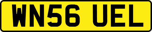 WN56UEL