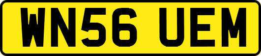 WN56UEM