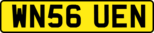WN56UEN