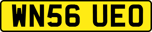 WN56UEO