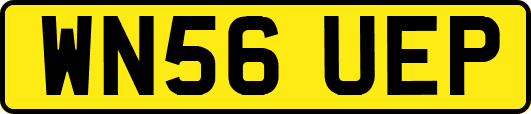 WN56UEP