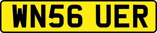 WN56UER