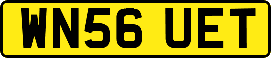 WN56UET