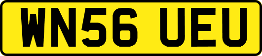 WN56UEU