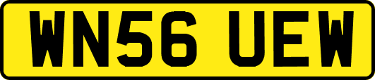 WN56UEW