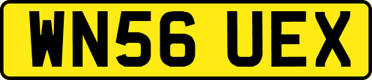 WN56UEX