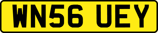 WN56UEY