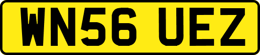 WN56UEZ